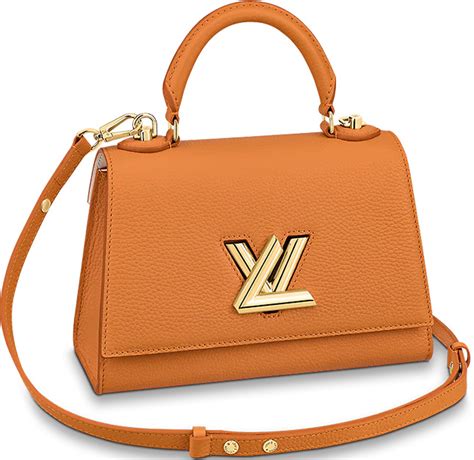 urban satchel louis vuitton bag price|louis vuitton vintage satchel bag.